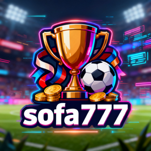 sofa777