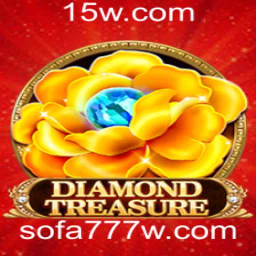 Explorando Diamondtreasure: Um Jogo de Aventuras e Estratégias