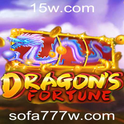 Explorando DragonFortune: Uma Aventura Mística no Mundo dos Dragões