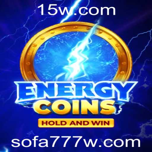 Descubra o Mundo de EnergyCoins: O Jogo de Estratégia que Conquista a Todos