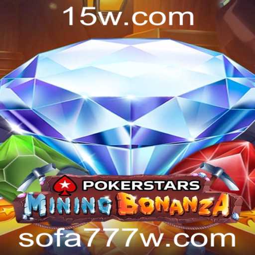 Pokerstars e Sofa777: Descubra a Emoção e as Regras do Jogo de Poker Online